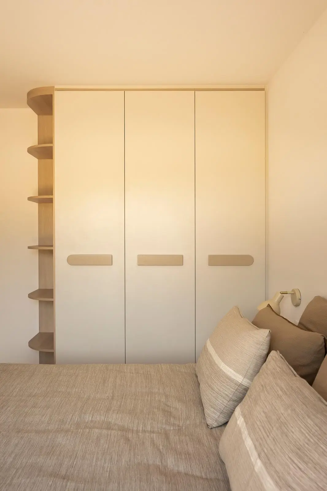 chambre t5 des villas vangarone