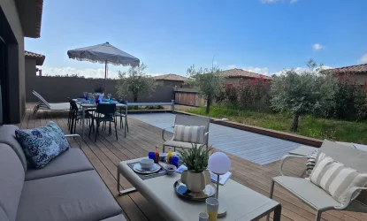 salon de jardin aux villas vangarone