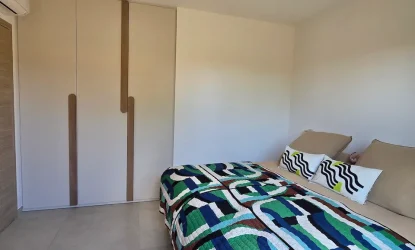 chambre aux villas vangarone