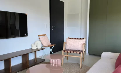 salon aux villas vangarone