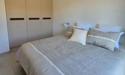 chambre aux villas vangarone
