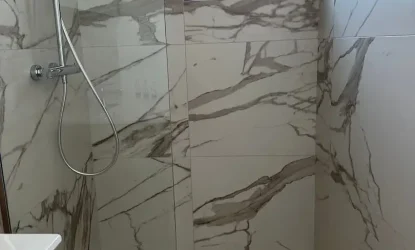salle de bain t3 villas vangarone