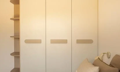 chambre t5 des villas vangarone