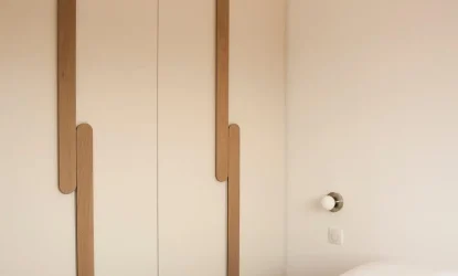 chambre t3 villas vangarone