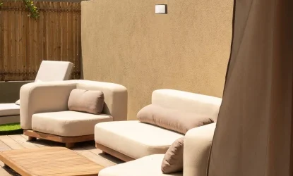 salon de jardin des villas t3 aux villas vangarone