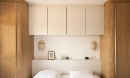 chambre t3 villas vangarone