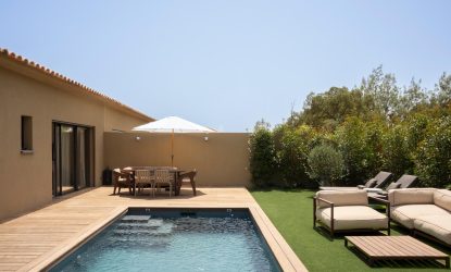 exterieur villa t3 villas vangarone