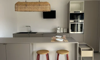vangarone-residence-vacances11